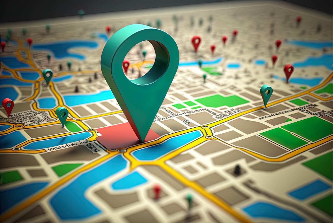 Où placer un traceur GPS sur une voiture — free download